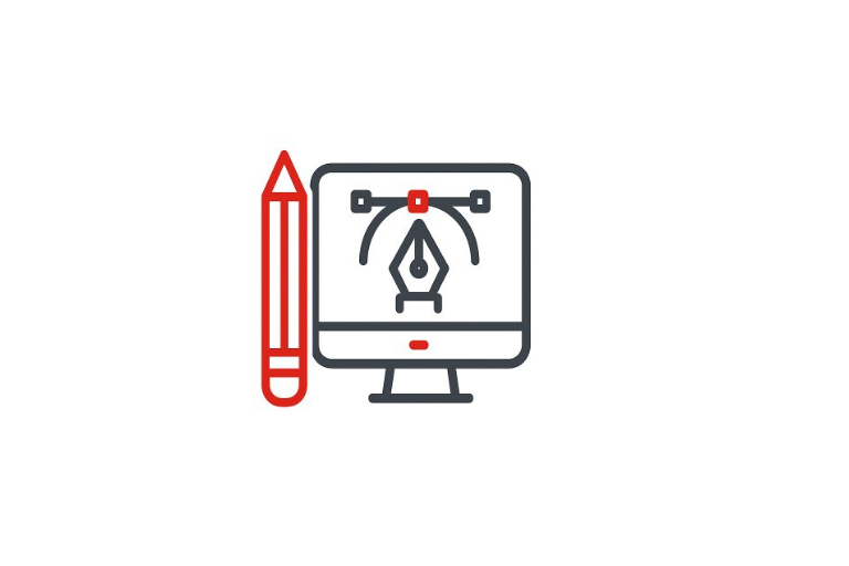 Grafik Tasarımı
